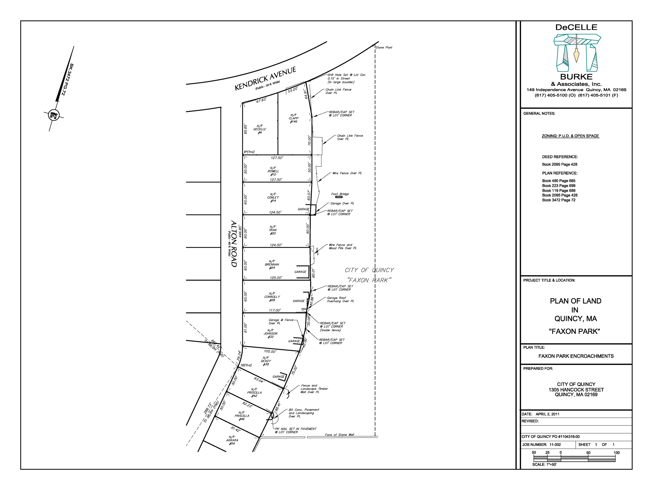 propertysurvey.png