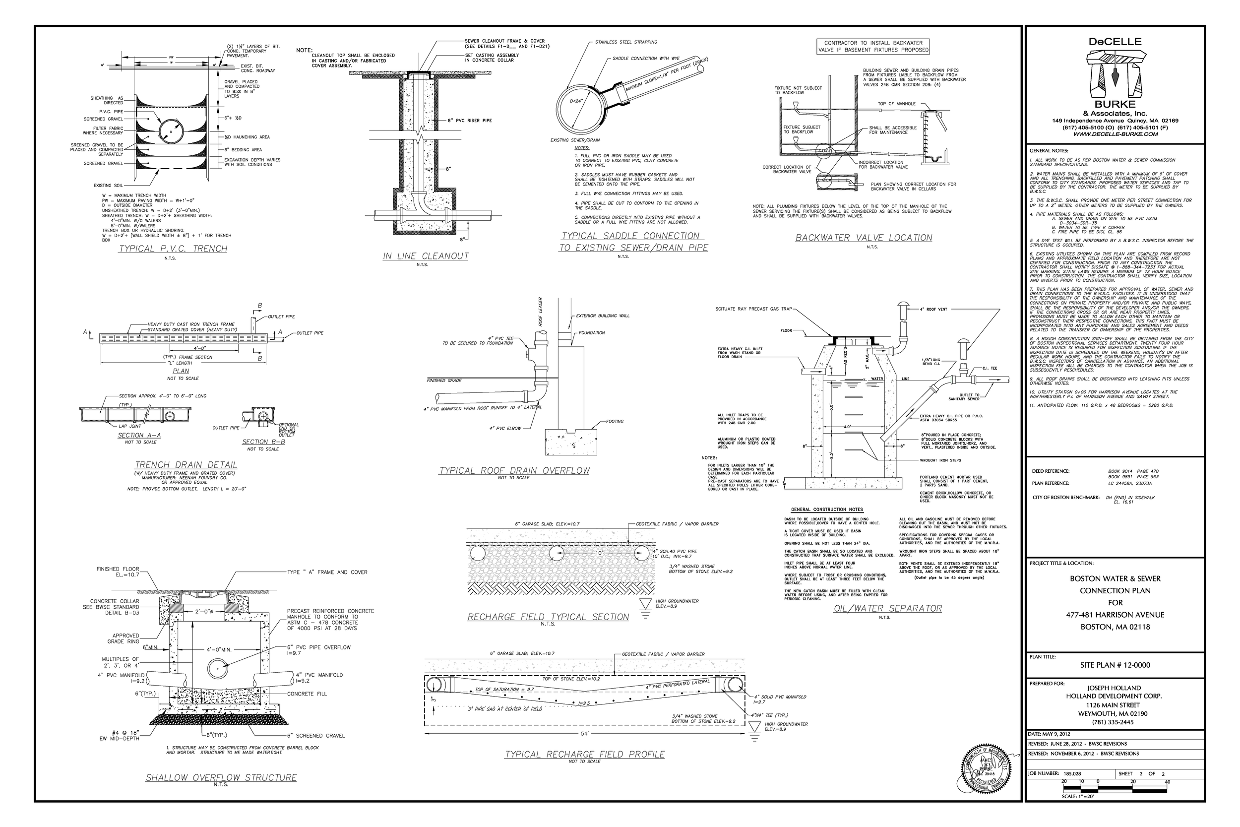 utilitydesign.png