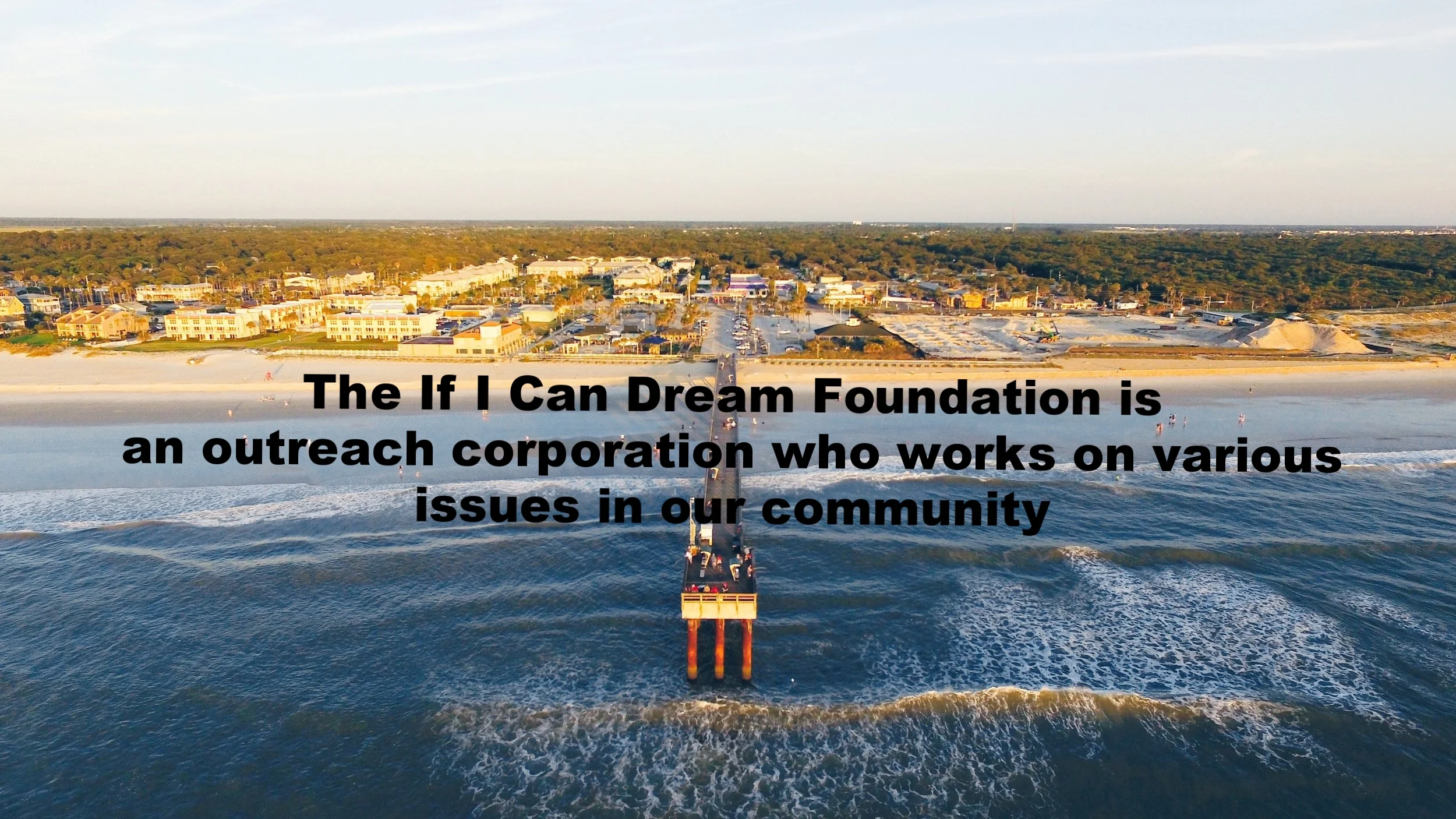 Website Picture.jpg
