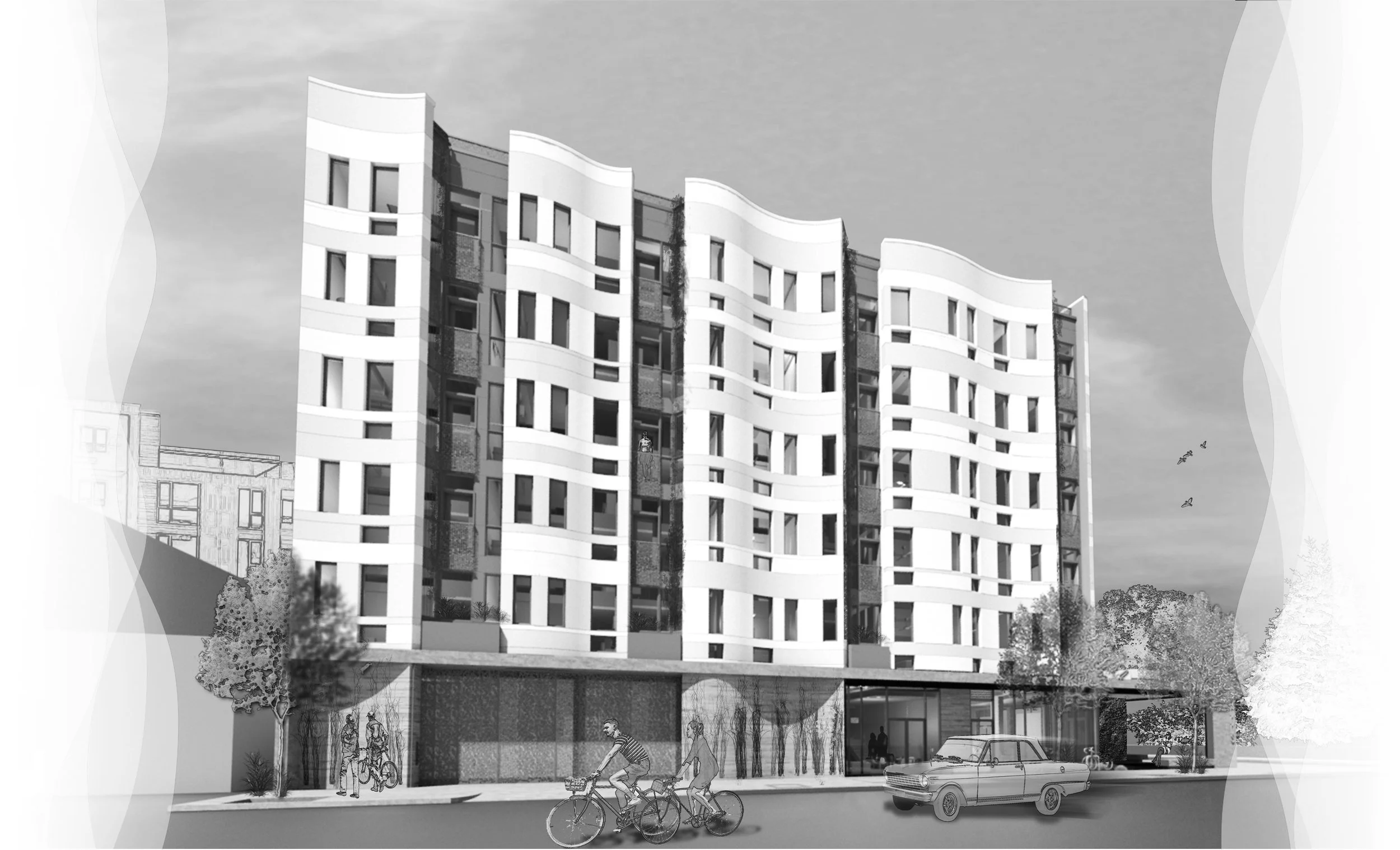 SW VIEW_bw.jpg