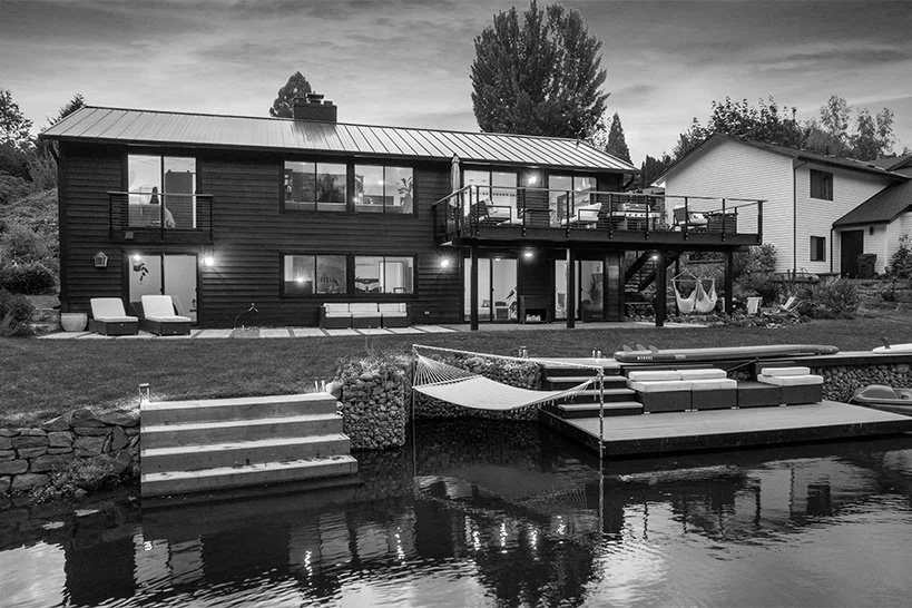 Enhanced (6)_bw.jpg