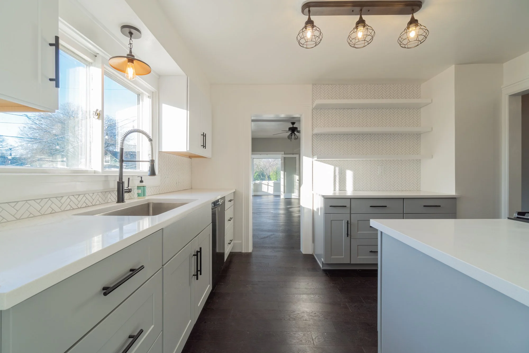 6532SE81stWebSize-9 - Copy.jpg