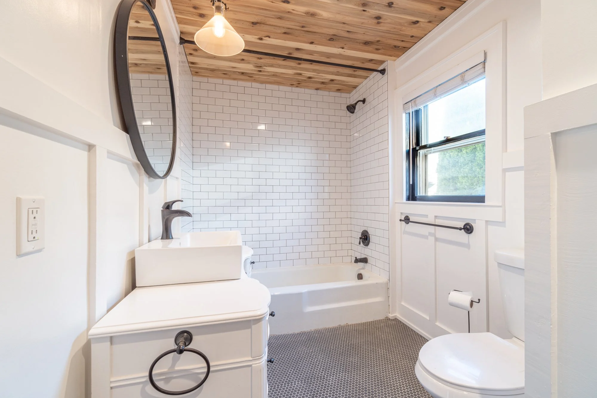 6532SE81stWebSize-14.jpg