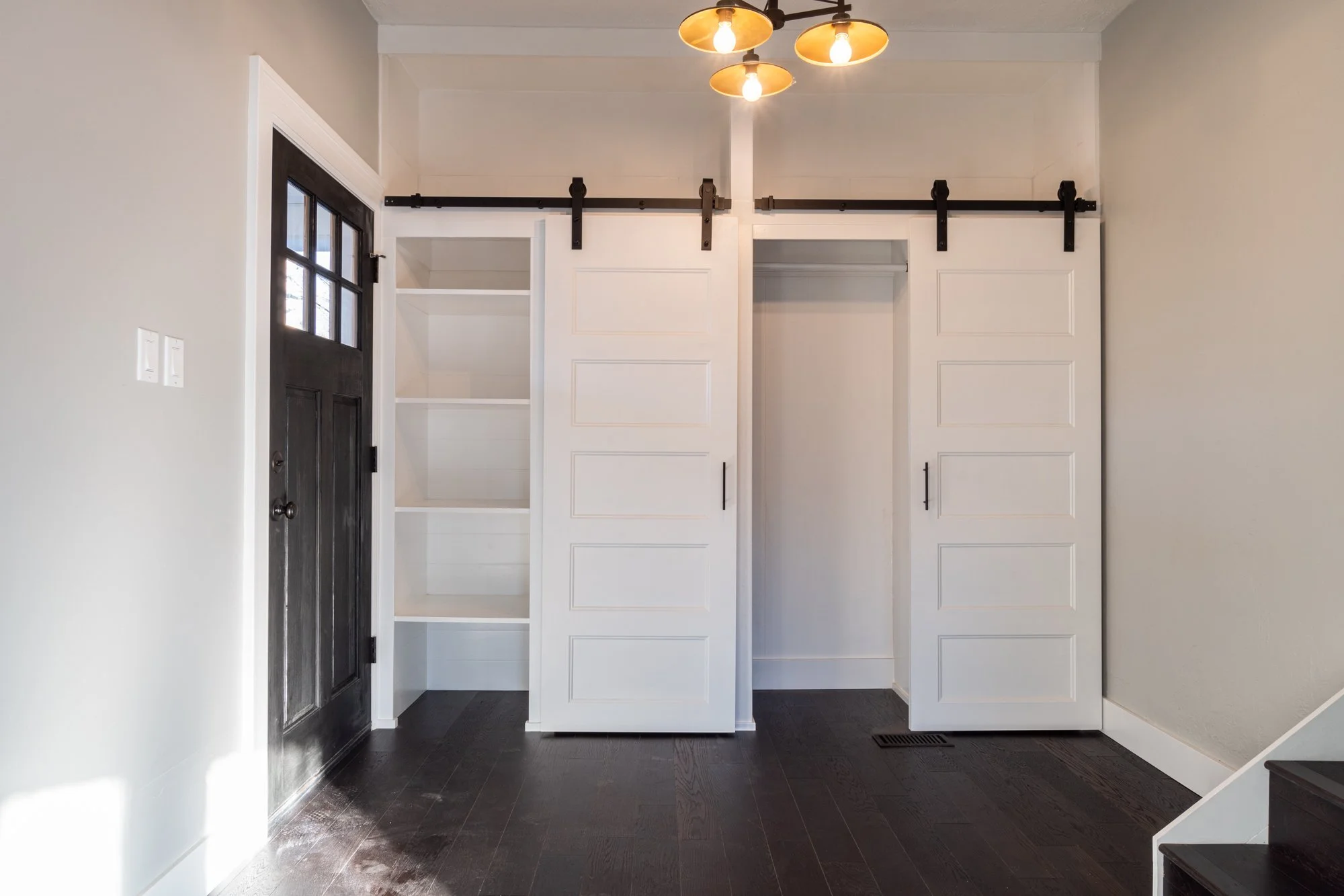 6532SE81stWebSize-1 - Copy.jpg