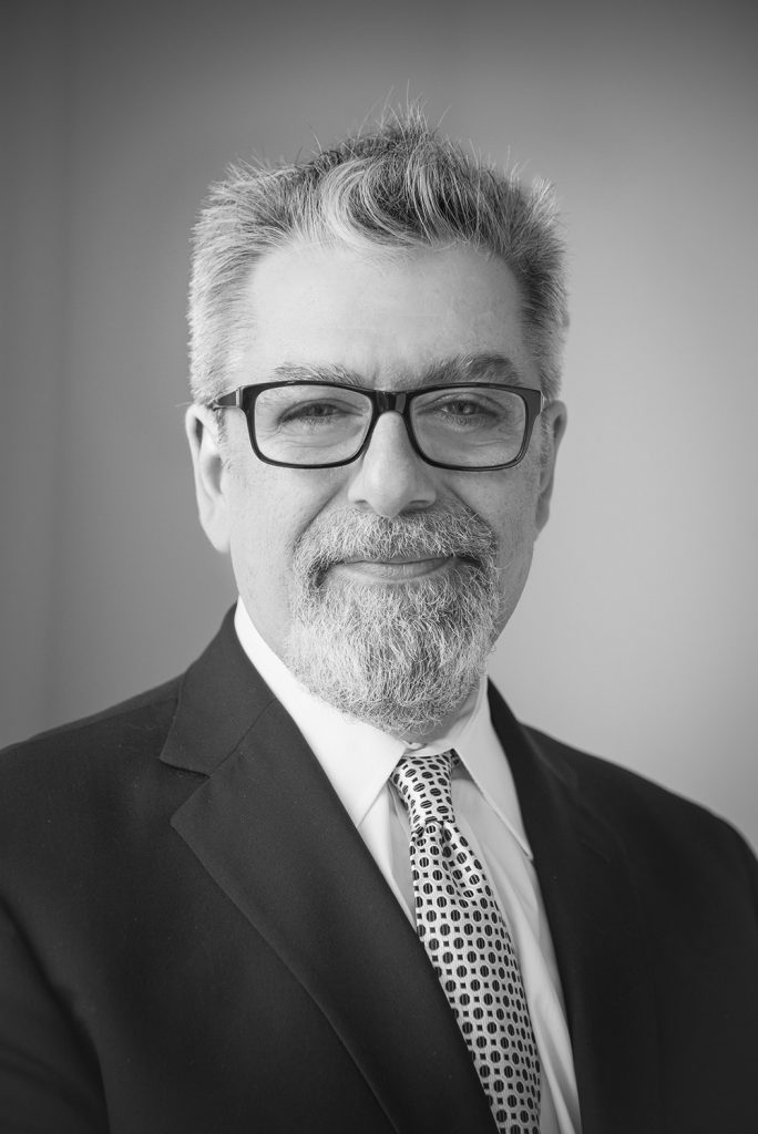 Steven has represented very diverse clients, in cases involving a wide variety of legal and factual issues over a thirty year period, his experience has given him the ability to pragmatically develop and execute litigation strategies to achieve the best “total” result for the client.