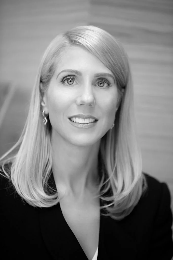 Suzanne is a fixture in the New York court system and is known by her colleagues and the judiciary to be the attorney who exemplifies a career dedicated to the ethical and unyielding defense of personal injury cases and insurance claims.