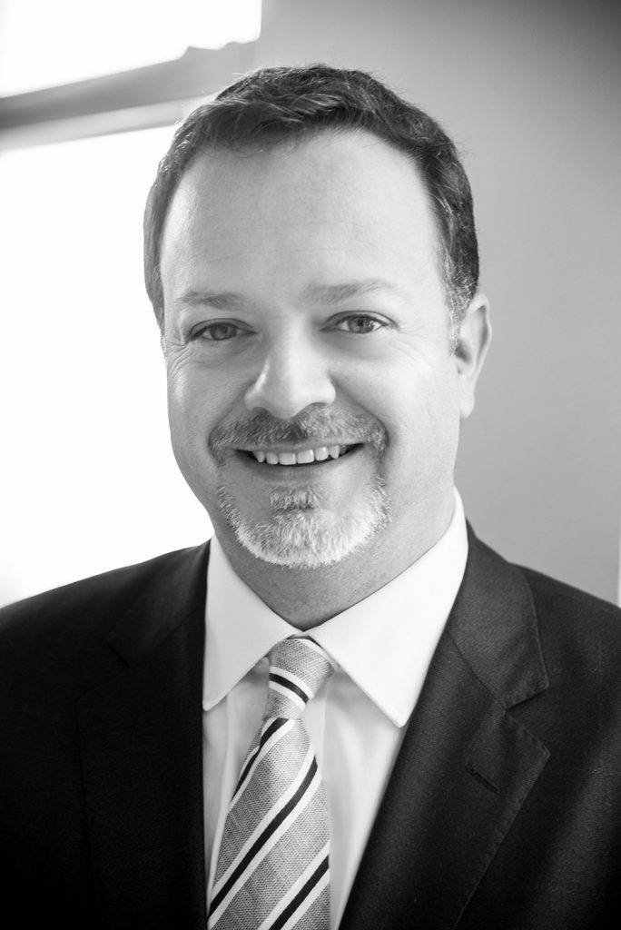 Philip knows that a favorable settlement is preferable to an uncertain outcome, and that a lawyer must always steer each case towards its optimal and expeditious resolution.