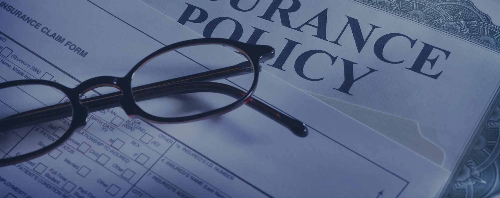Insurance-Policy-Law-1c.jpg