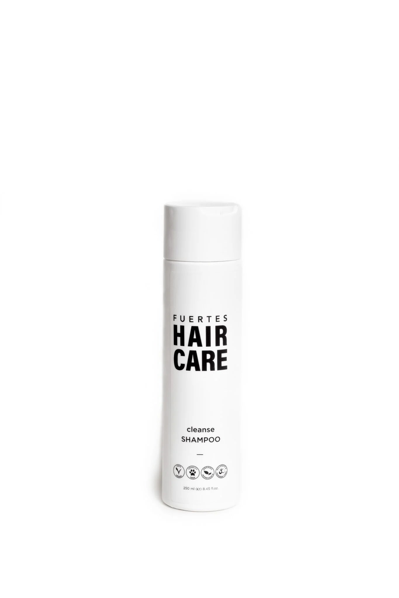 Fuertes Shampoo Front.jpg