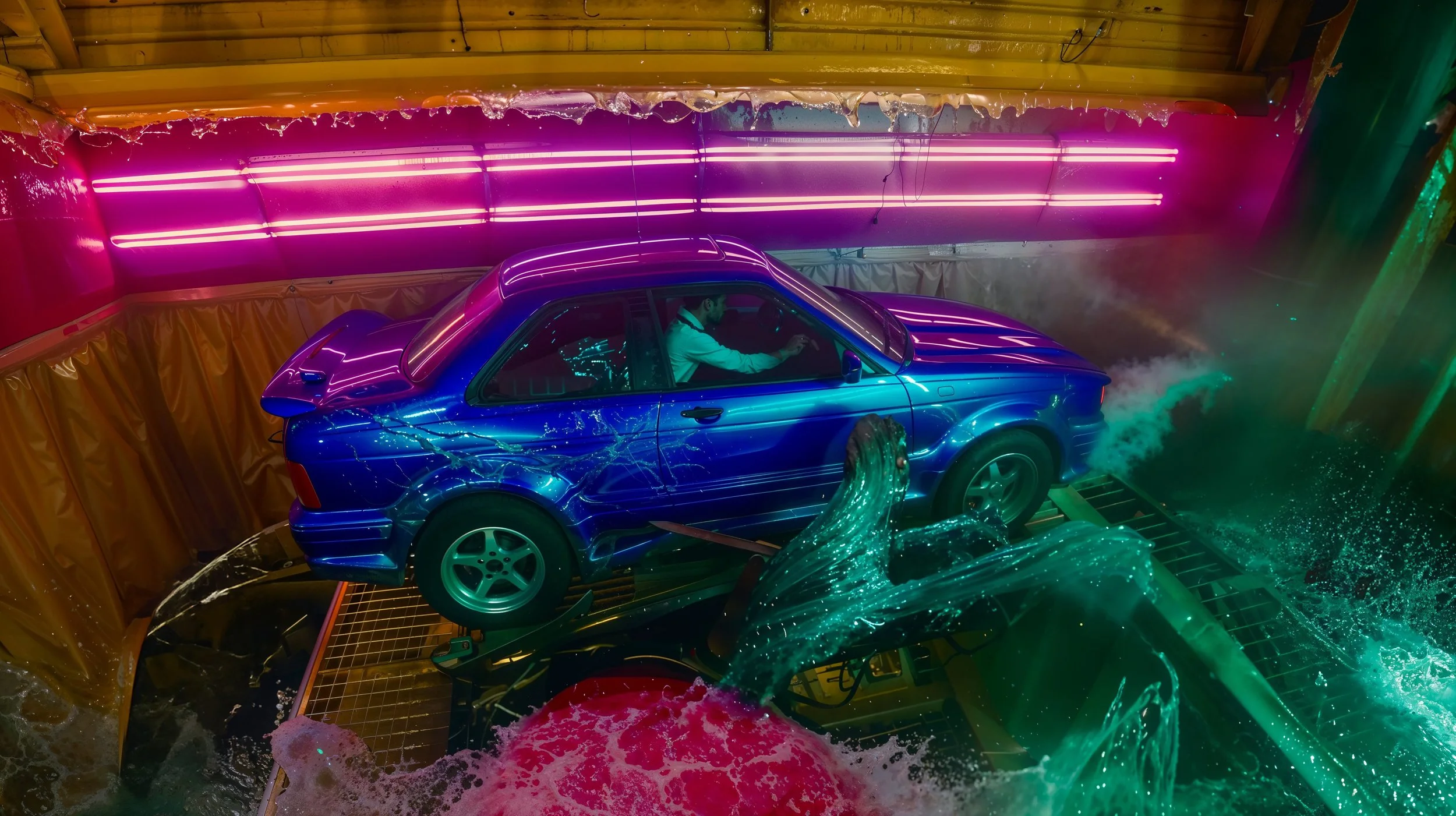 car wash (2024)
