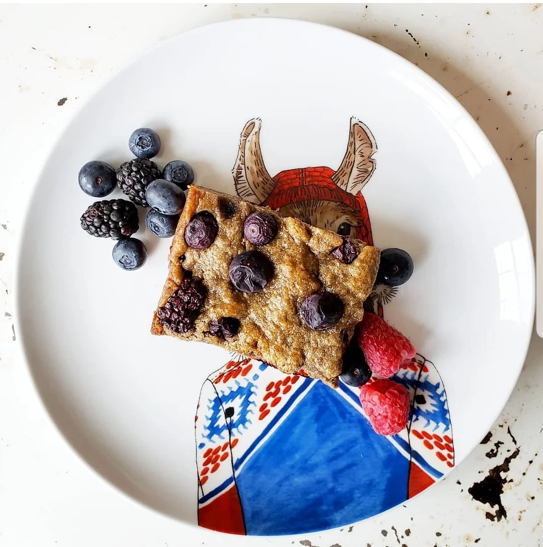 berry bread.jpg