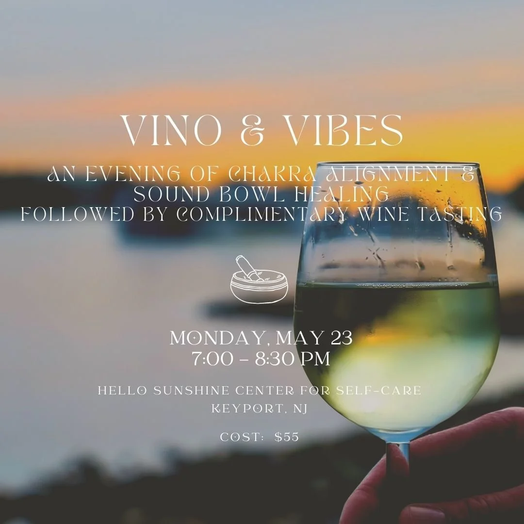 vine and vibes 5.23.22.jpg