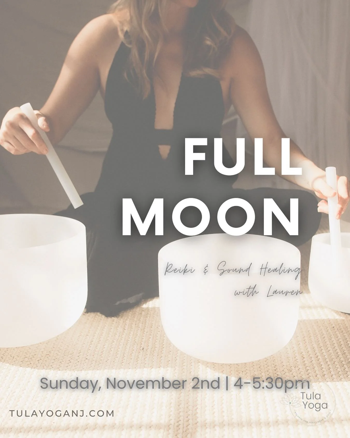 Join me in honoring the Beaver Super Moon in Taurus, a time of abundance, reflection, and grounding as we move deeper into the darker season.

Taurus energy invites stability, patience, and nurturing your resources, both inner and outer. 

Under this