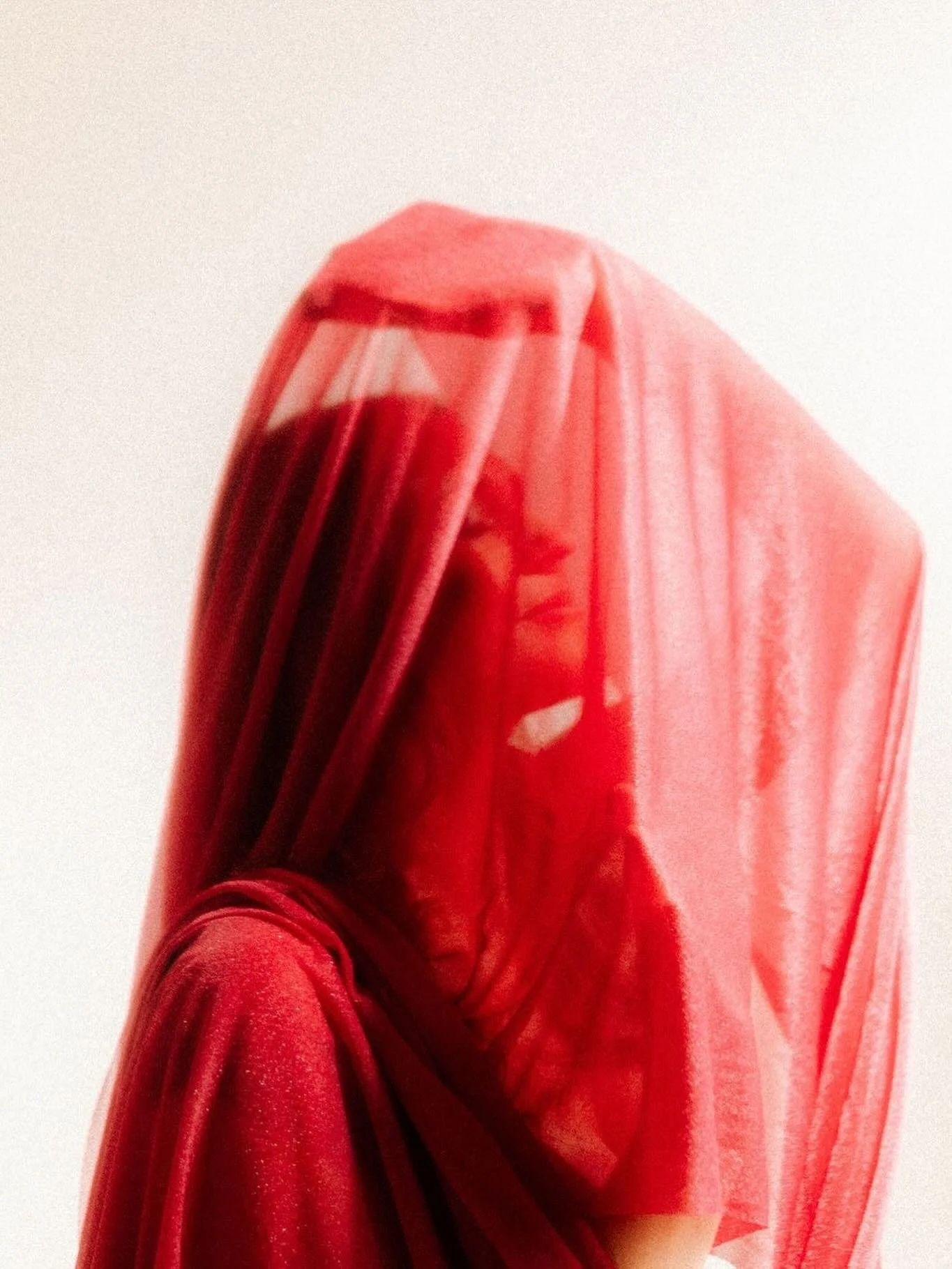 The Winter Solstice marks the longest night of the year, a sacred turning point when darkness reaches its peak and the light slowly begins its return. Across traditions, this day has been honored as a time of deep rest, remembrance, and renewal.  A r