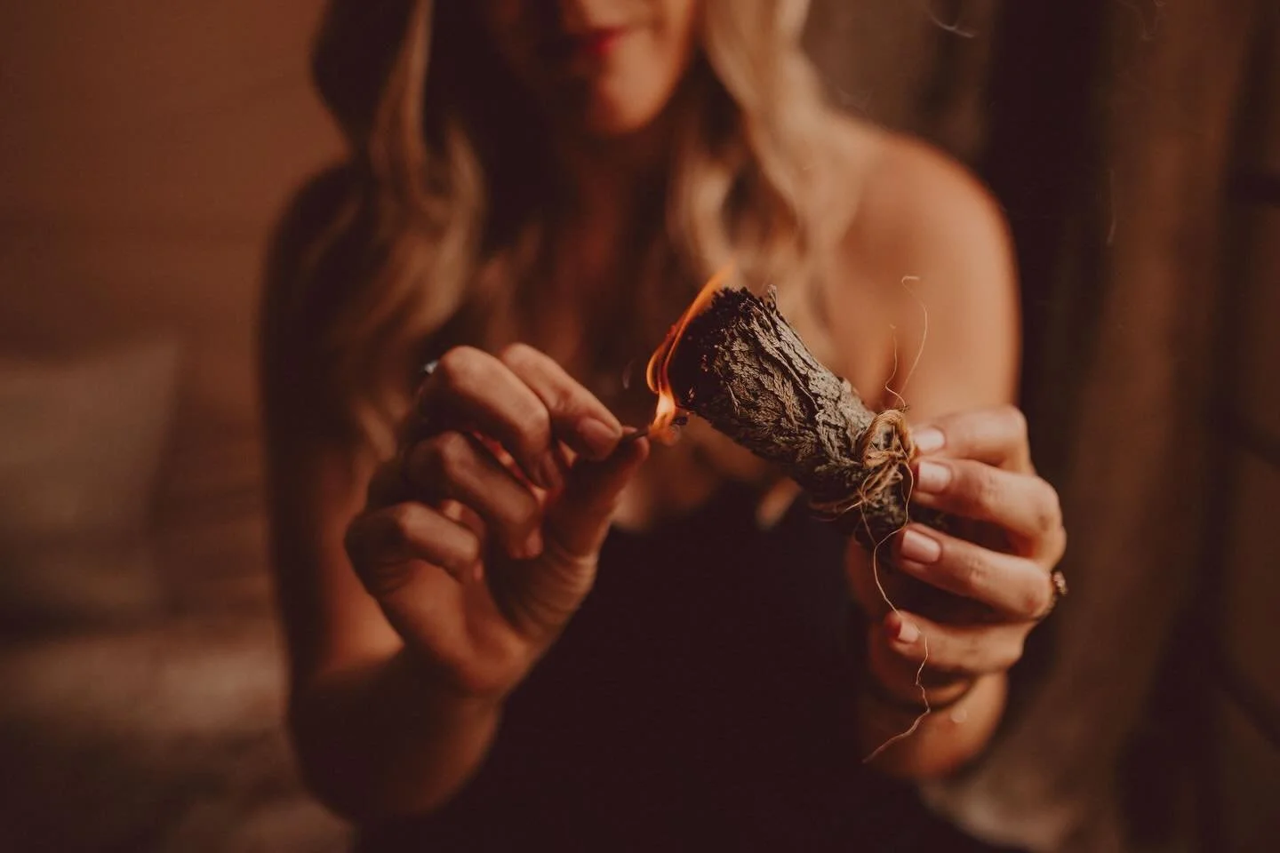 Today, we welcome Beltane, an ancient Celtic festival that marks the height of Spring and the beginning of Summer. 

Traditionally celebrated with fire rituals, dancing, and gatherings, Beltane honors fertility, passion, and the full awakening of the