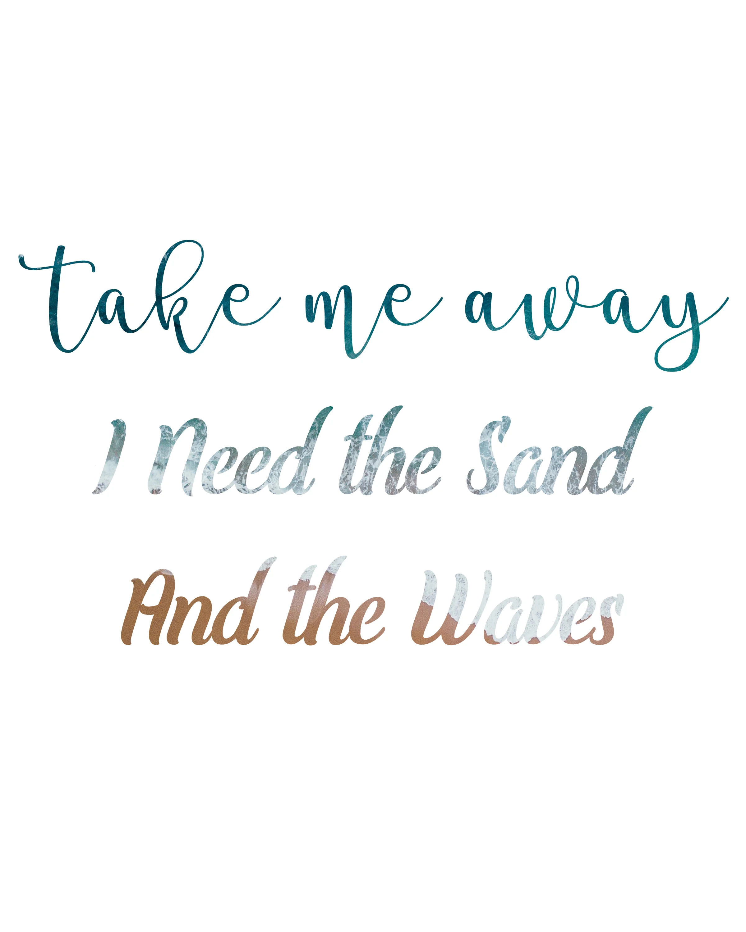 TakeMeAway-SummerPrintable1.jpg