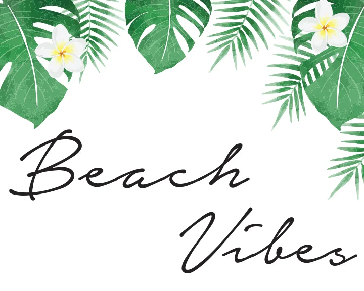 BeachVibes-SummerPrintable2.jpg