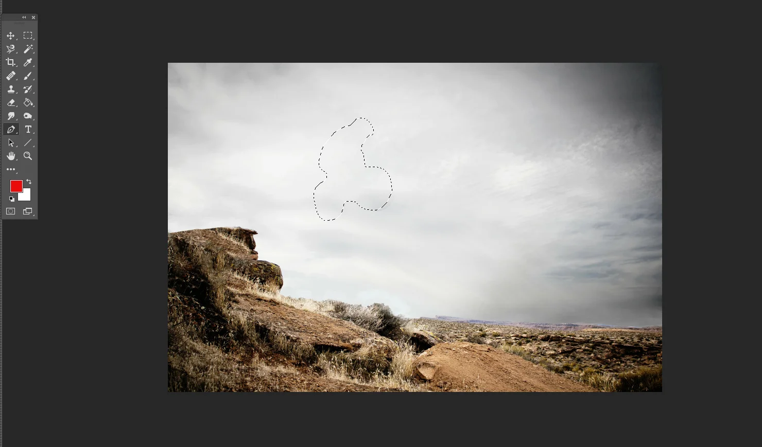 step8.jpg