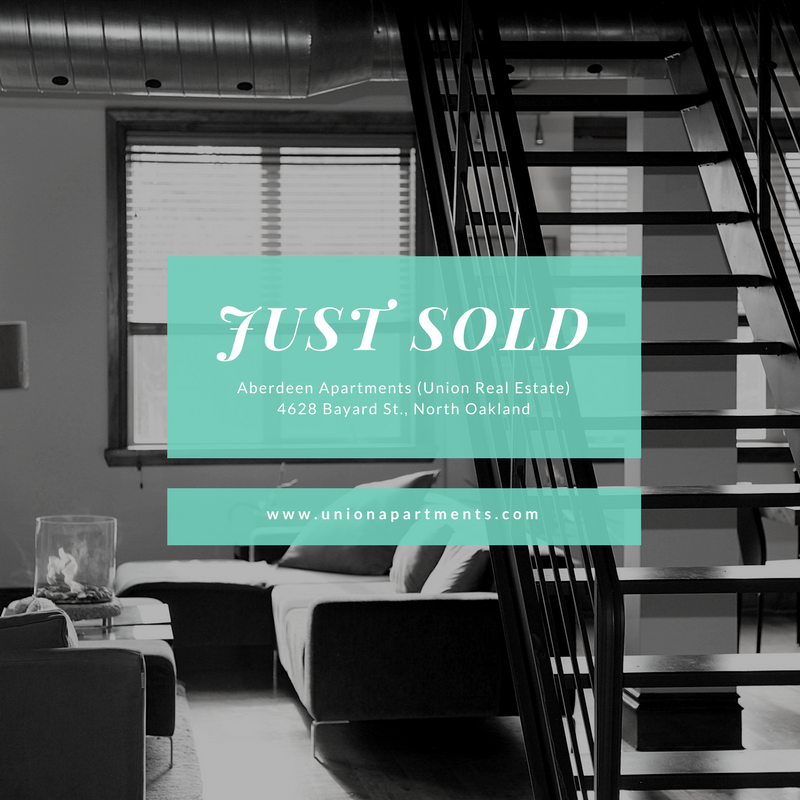 Download 10 Font Pairings To Try In Canva Journey With Jess Inspiration For Your Creative Side SVG Cut Files