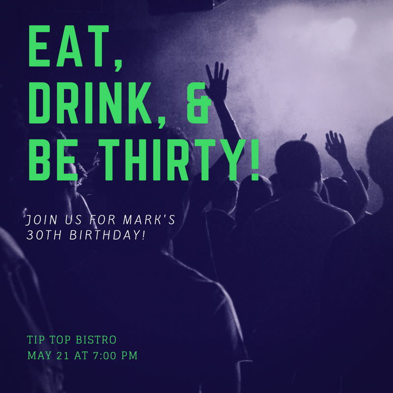 Download 10 Font Pairings To Try In Canva Journey With Jess Inspiration For Your Creative Side SVG Cut Files