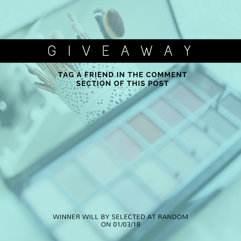 Download 15 More Font Pairings To Try In Canva Journey With Jess Inspiration For Your Creative Side Yellowimages Mockups