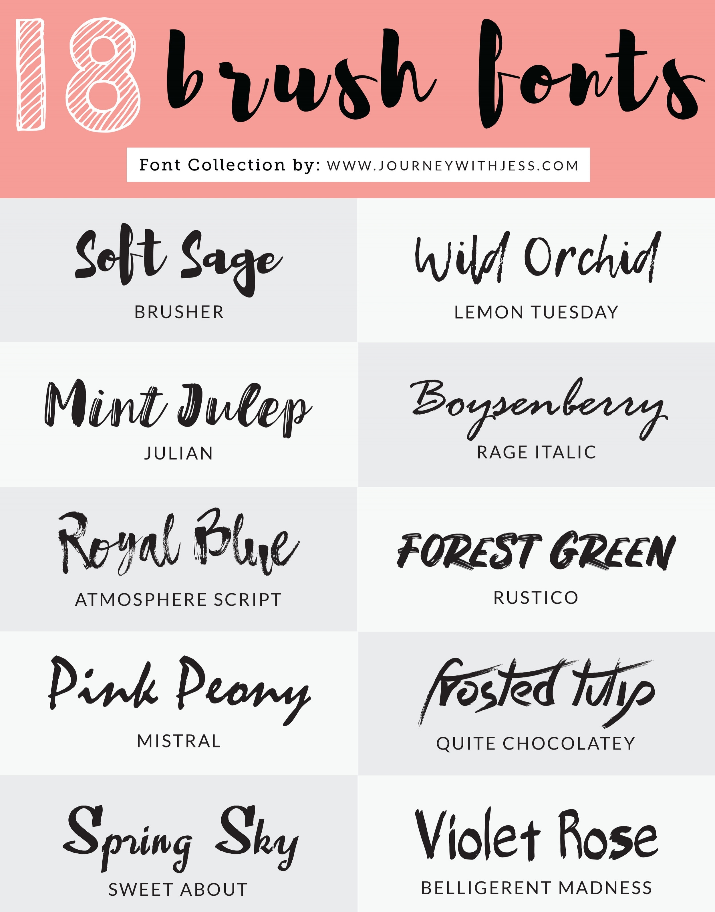 fonts collection zip fonts collection zip
