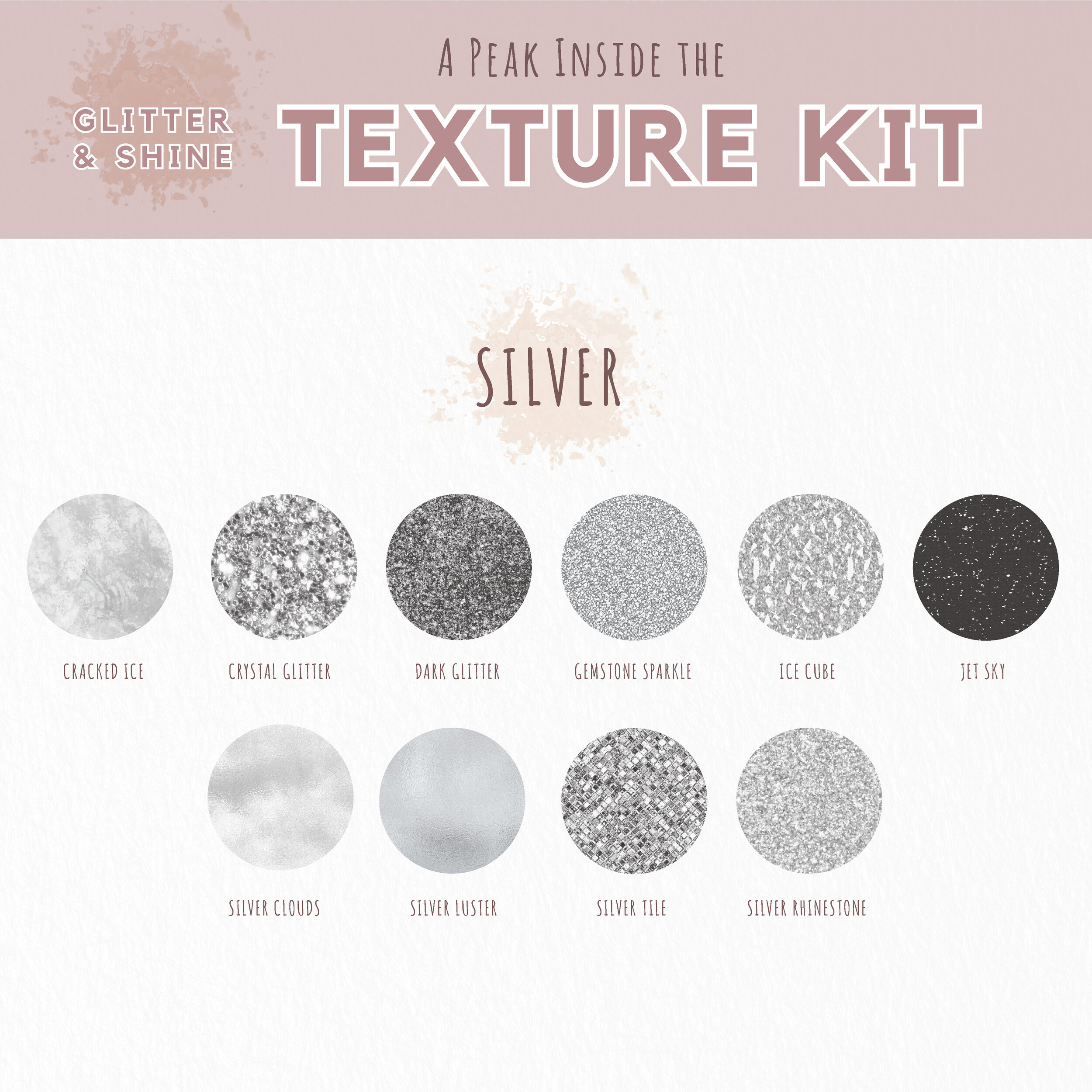 TextureKit-PeakInside_Silver.jpg