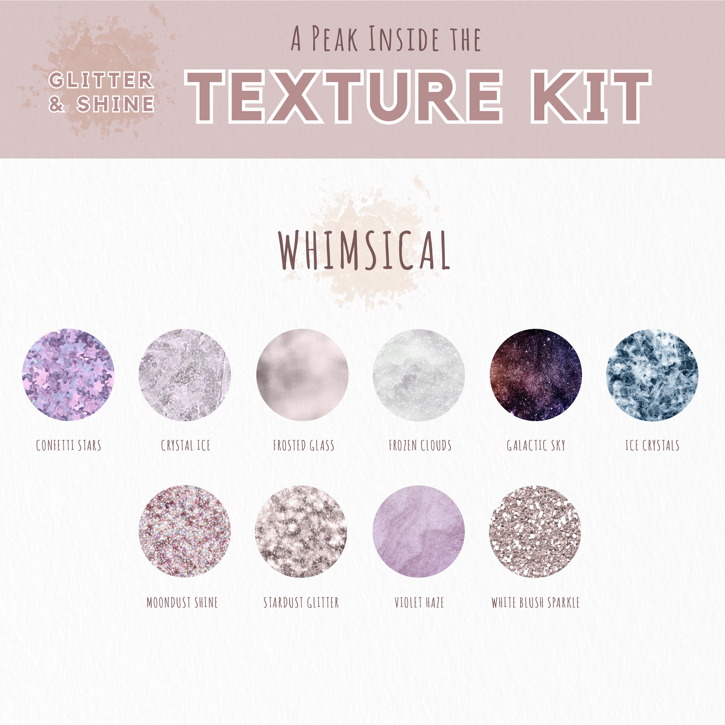 TextureKit-PeakInside_Whimsical.jpg