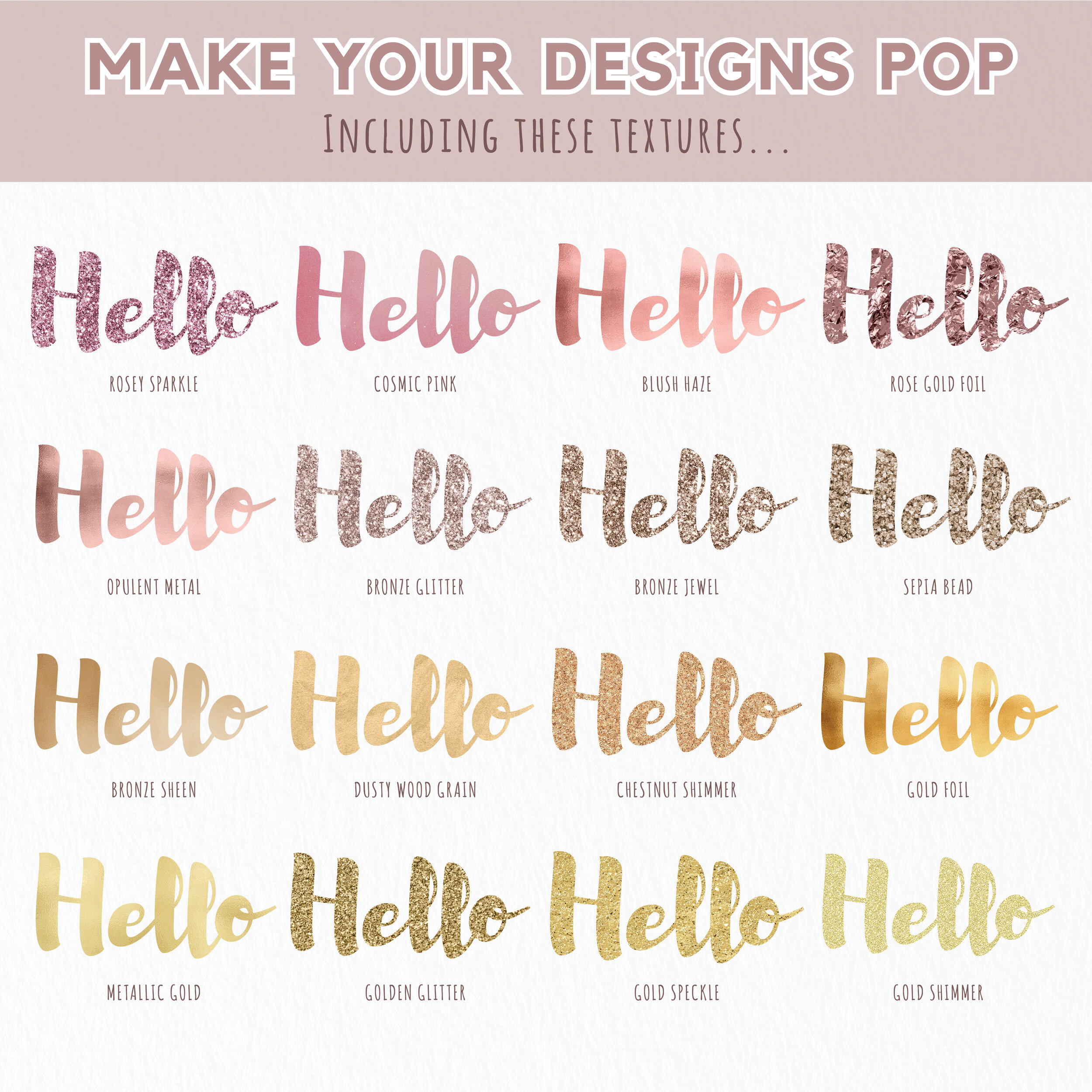 TextureKit-TextExamples2.jpg
