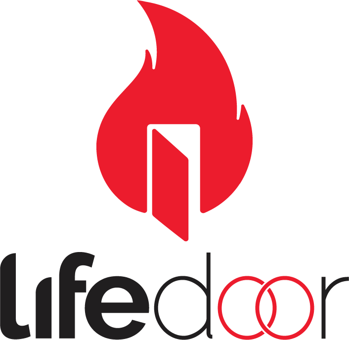 10540+-+LifeDoor+-+2color_Logo.png