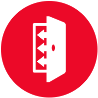 download.png