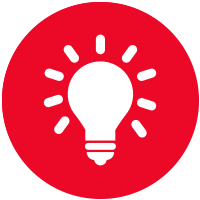 download (1).png