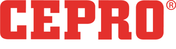 cepro-leading-in-welding-safety.png