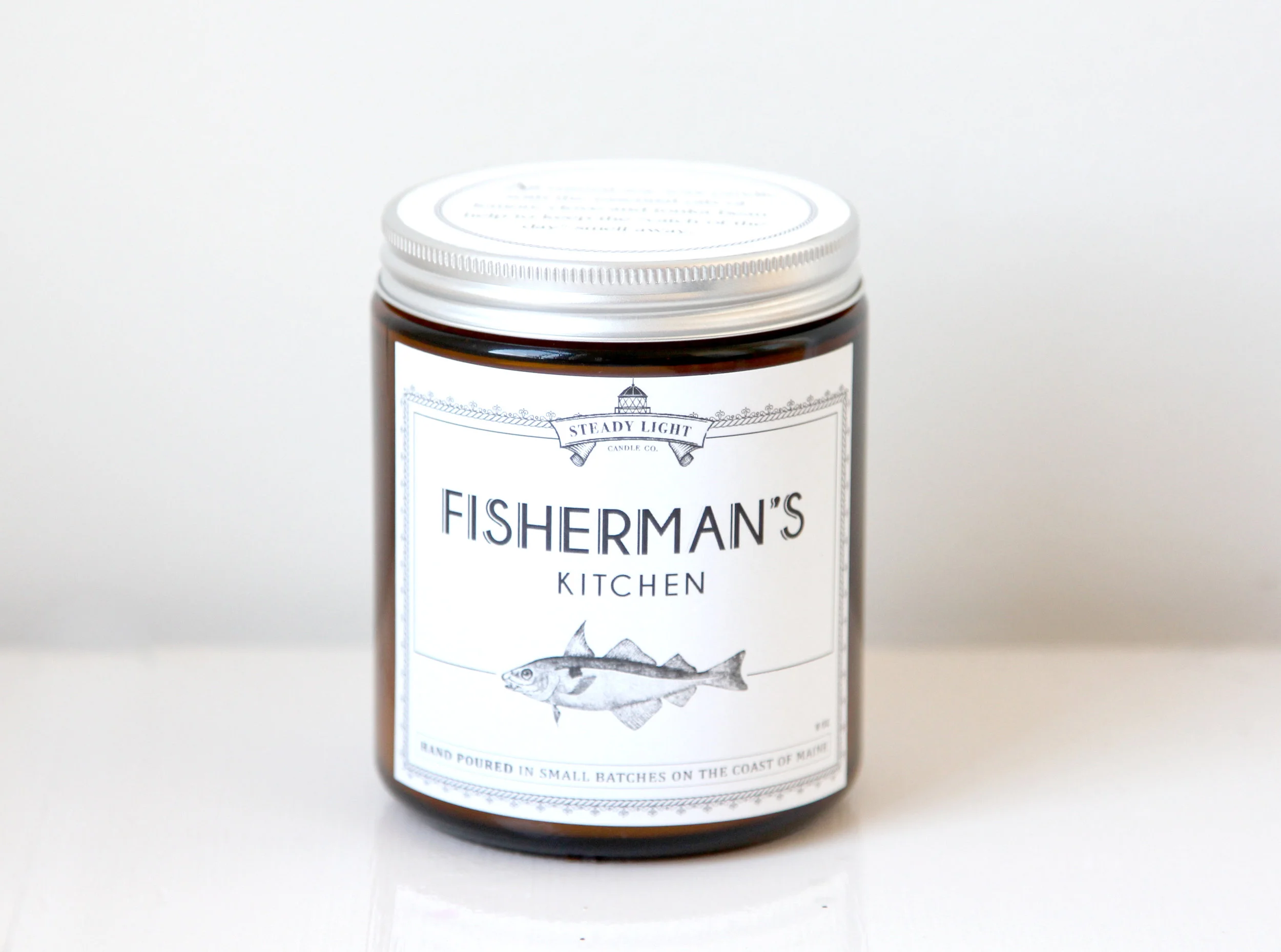 FishermansKitchen.jpg