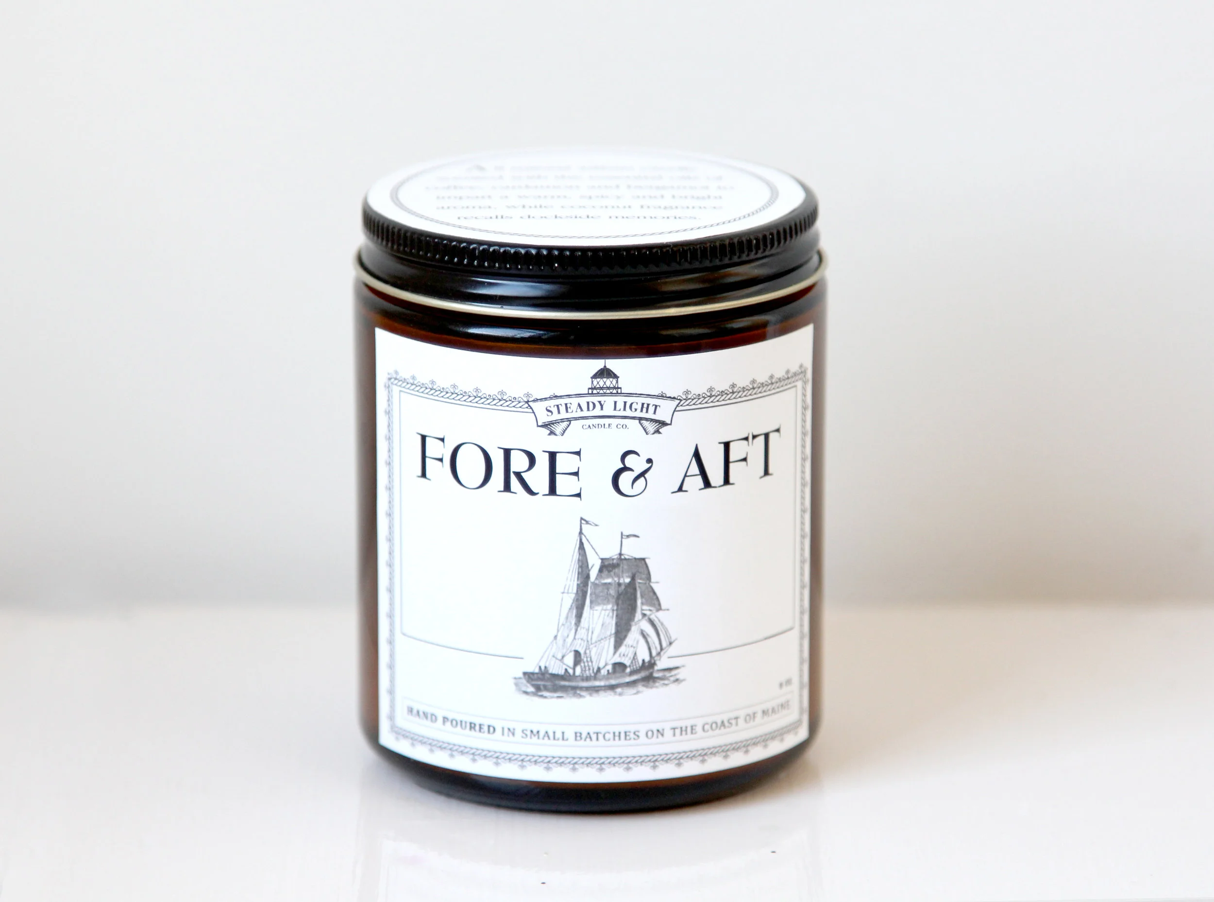 Fore&Aft.jpg