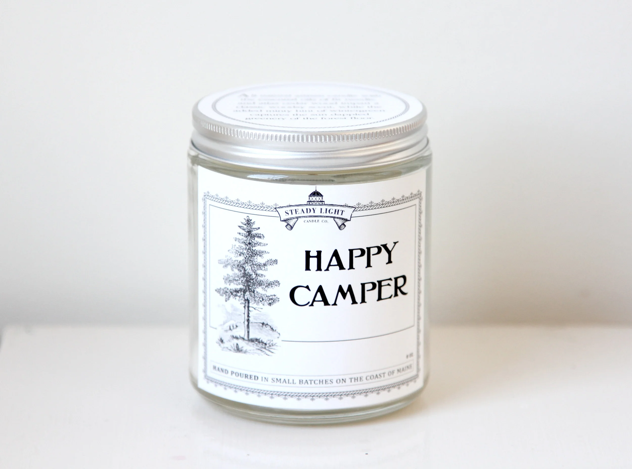 HappyCamper.jpg