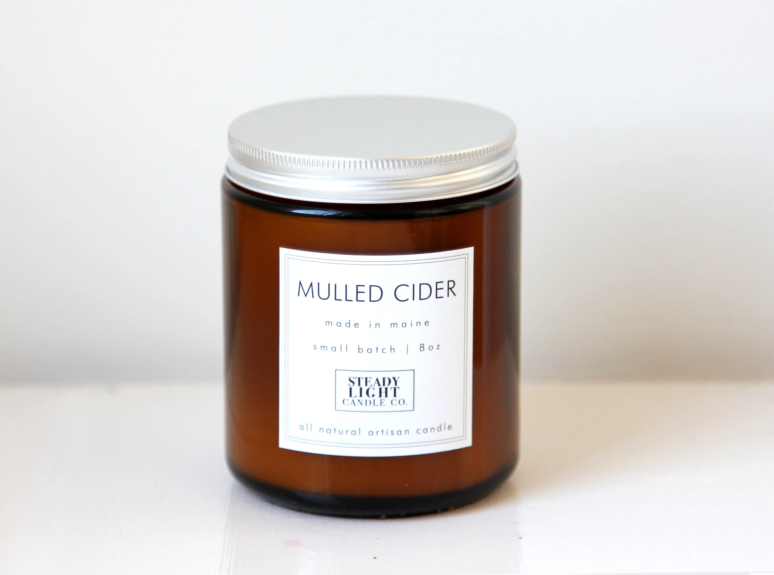 MulledCider.jpg