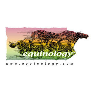 Equinology-logo-300px.png