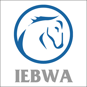 iebwa-logo-300px.jpg