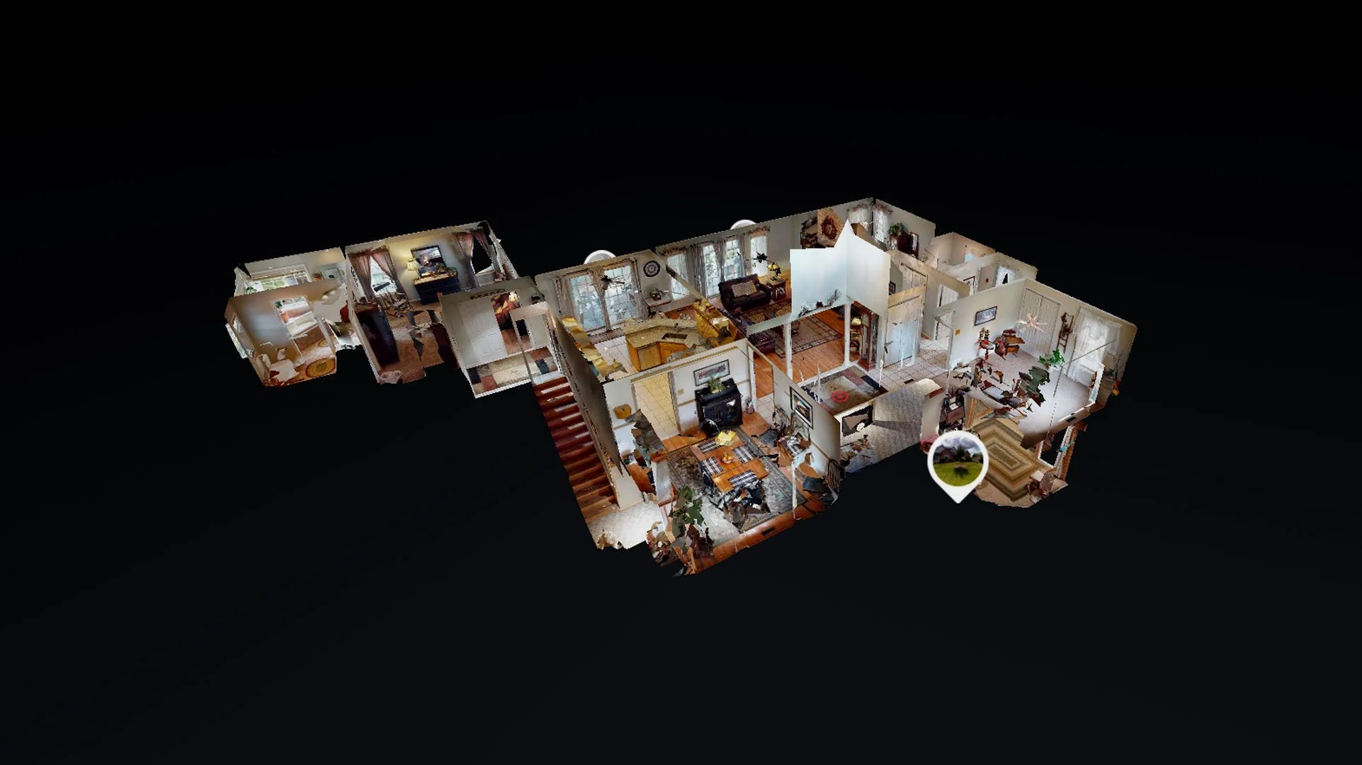 Matterport_Banner.jpg