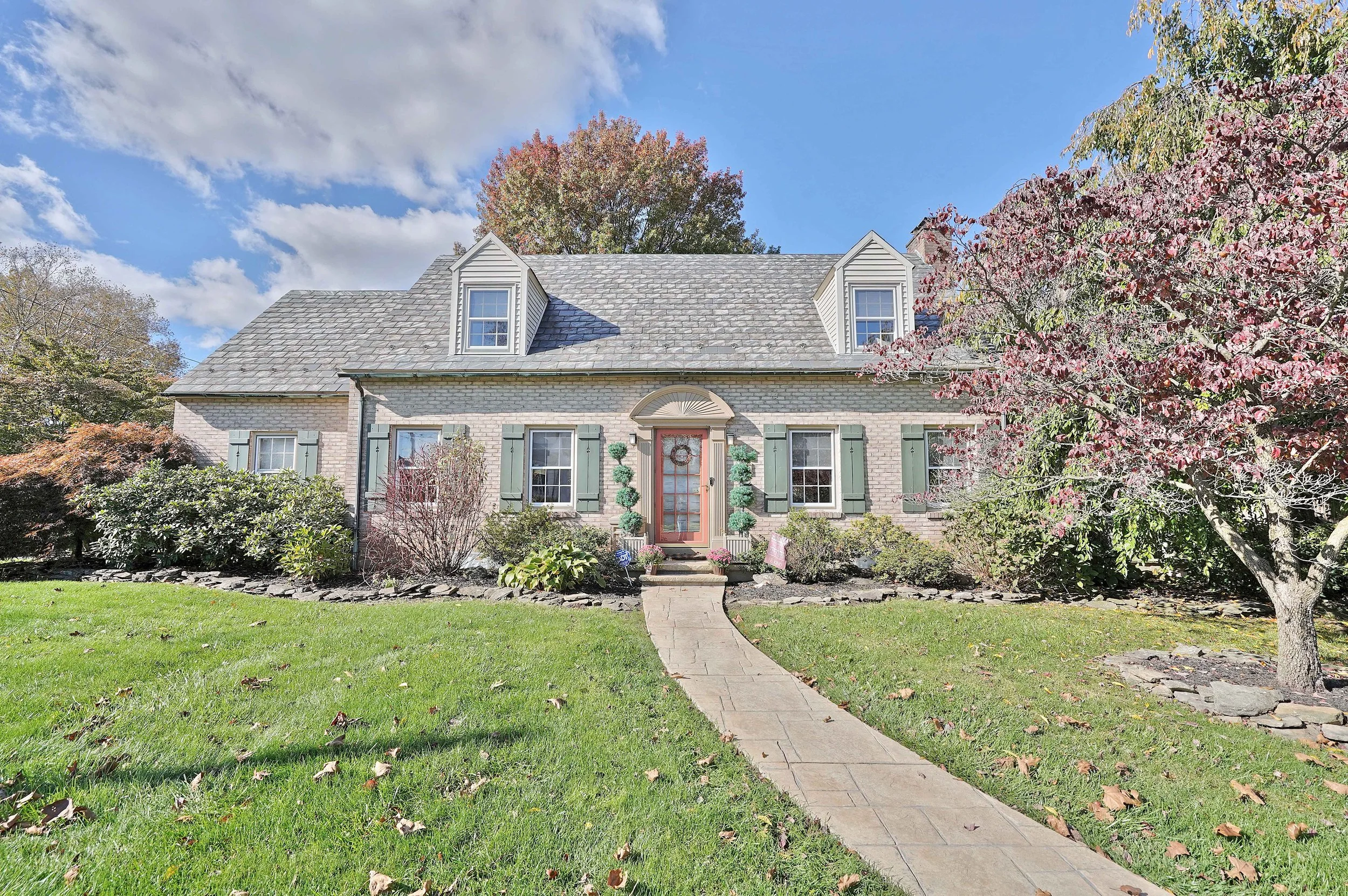 719 14th Avenue, Bethlehem