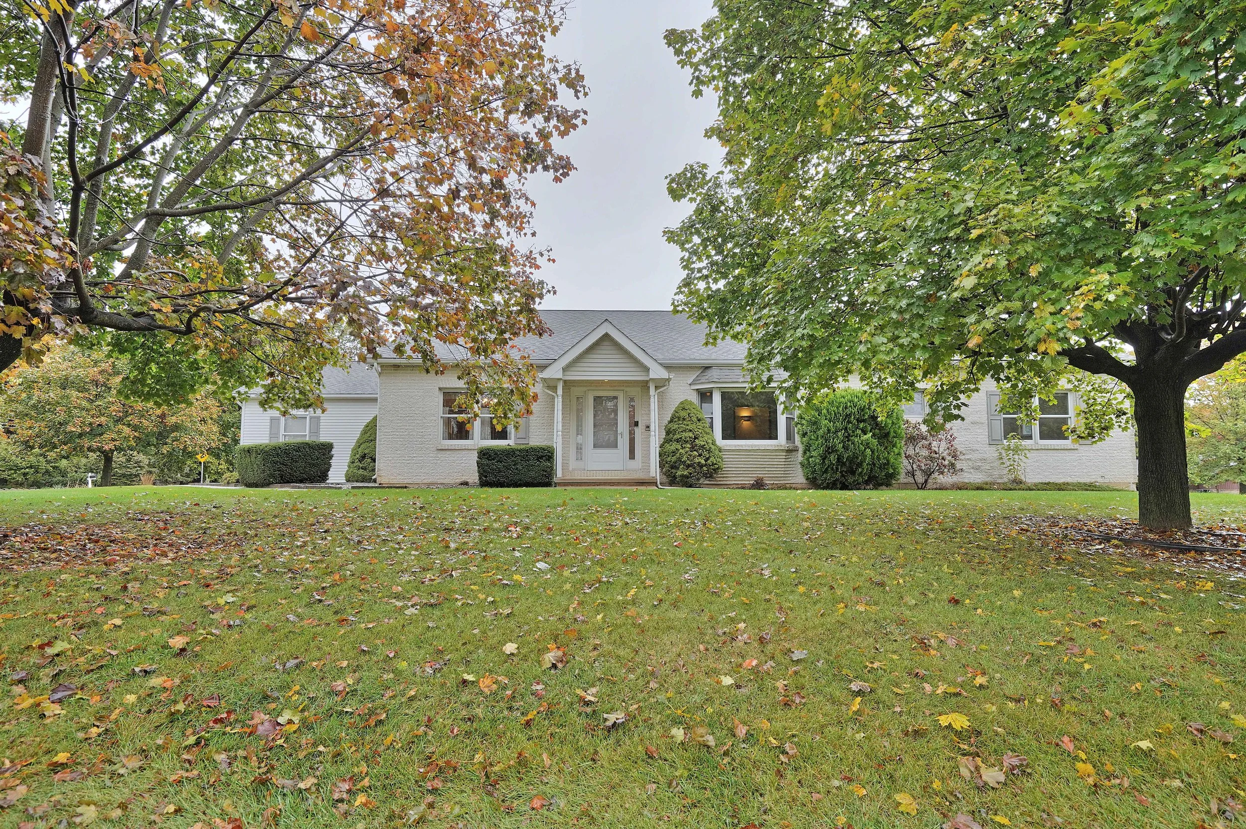 4380 East Texas Road, Allentown