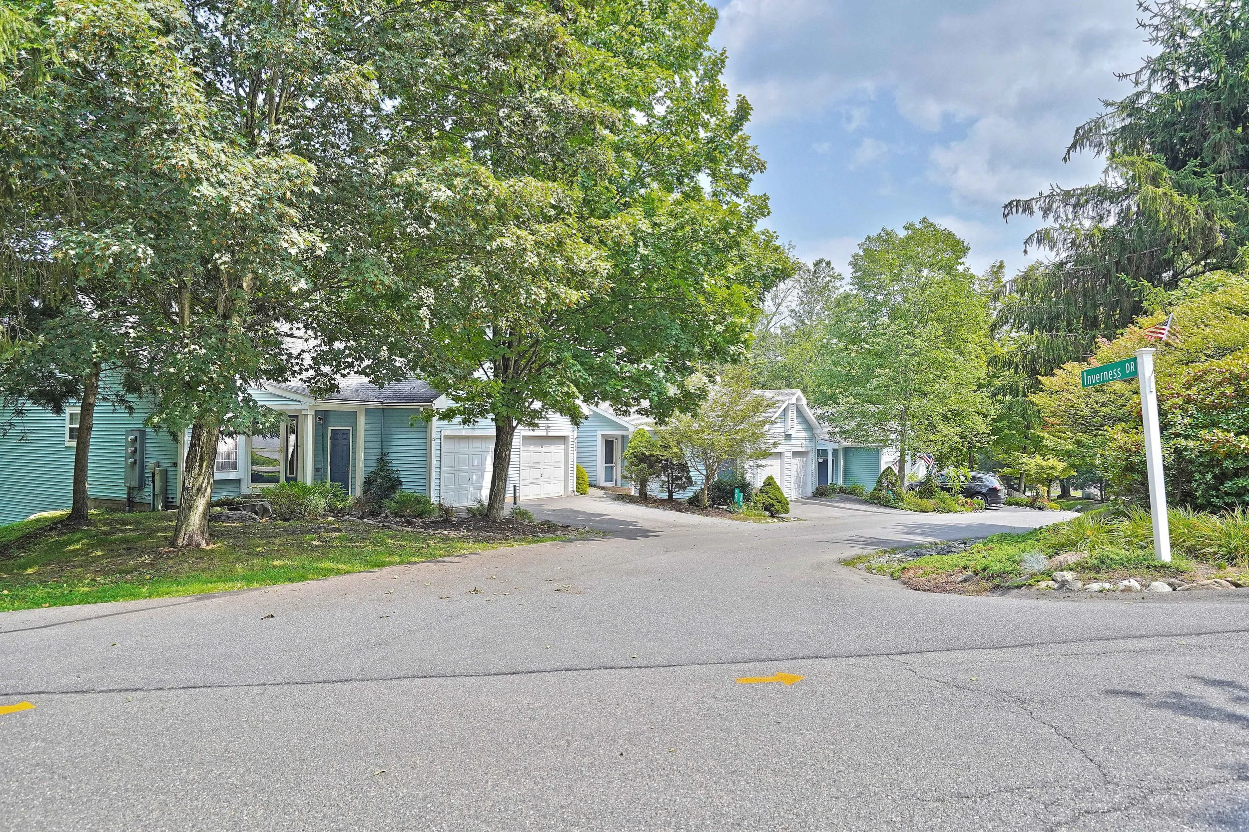 305 Inverness Drive, East Stroudsburg