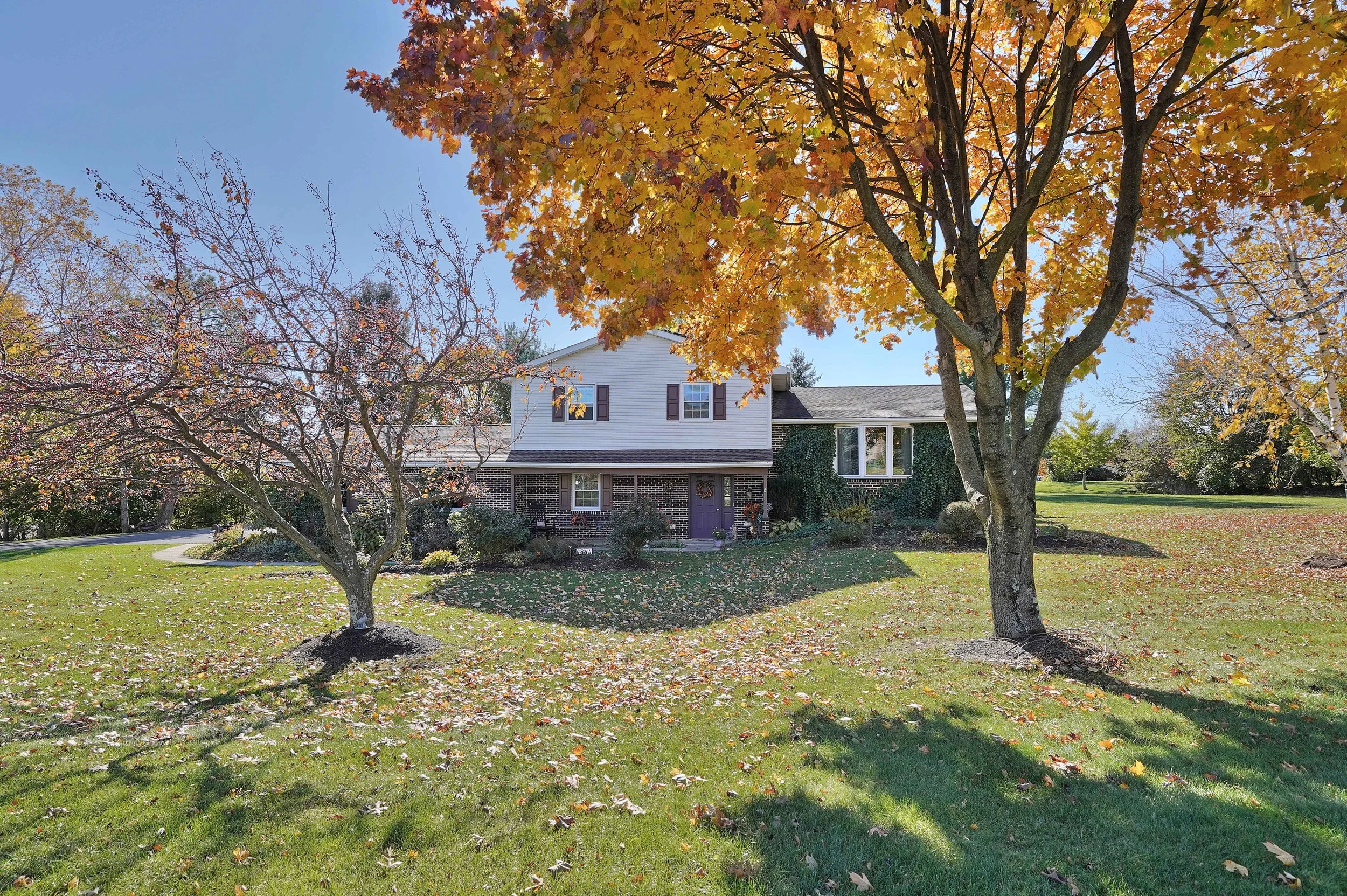 4844 Circle Drive, Northampton