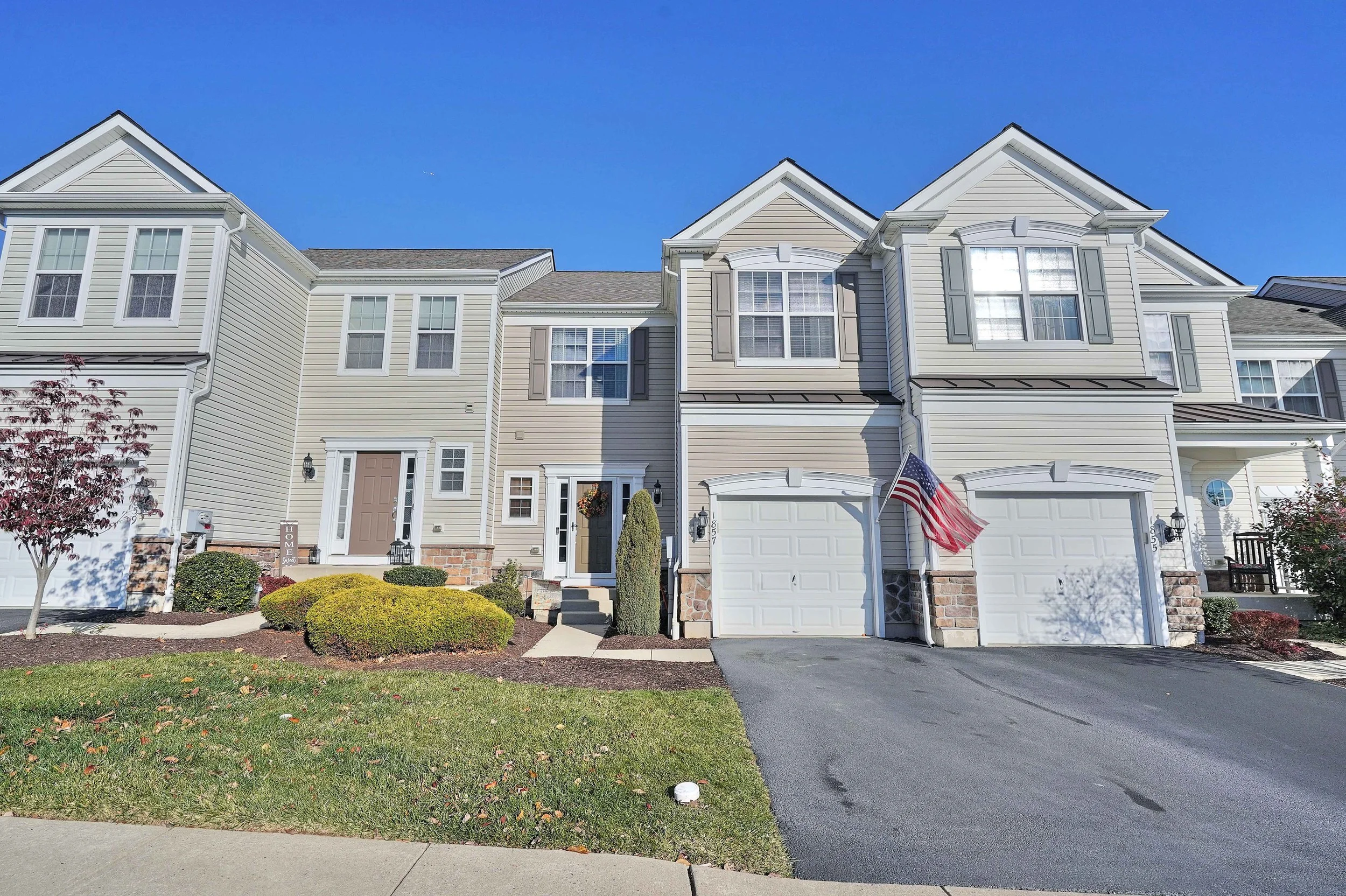 1857 Hemming Way, South Whitehall Twp.