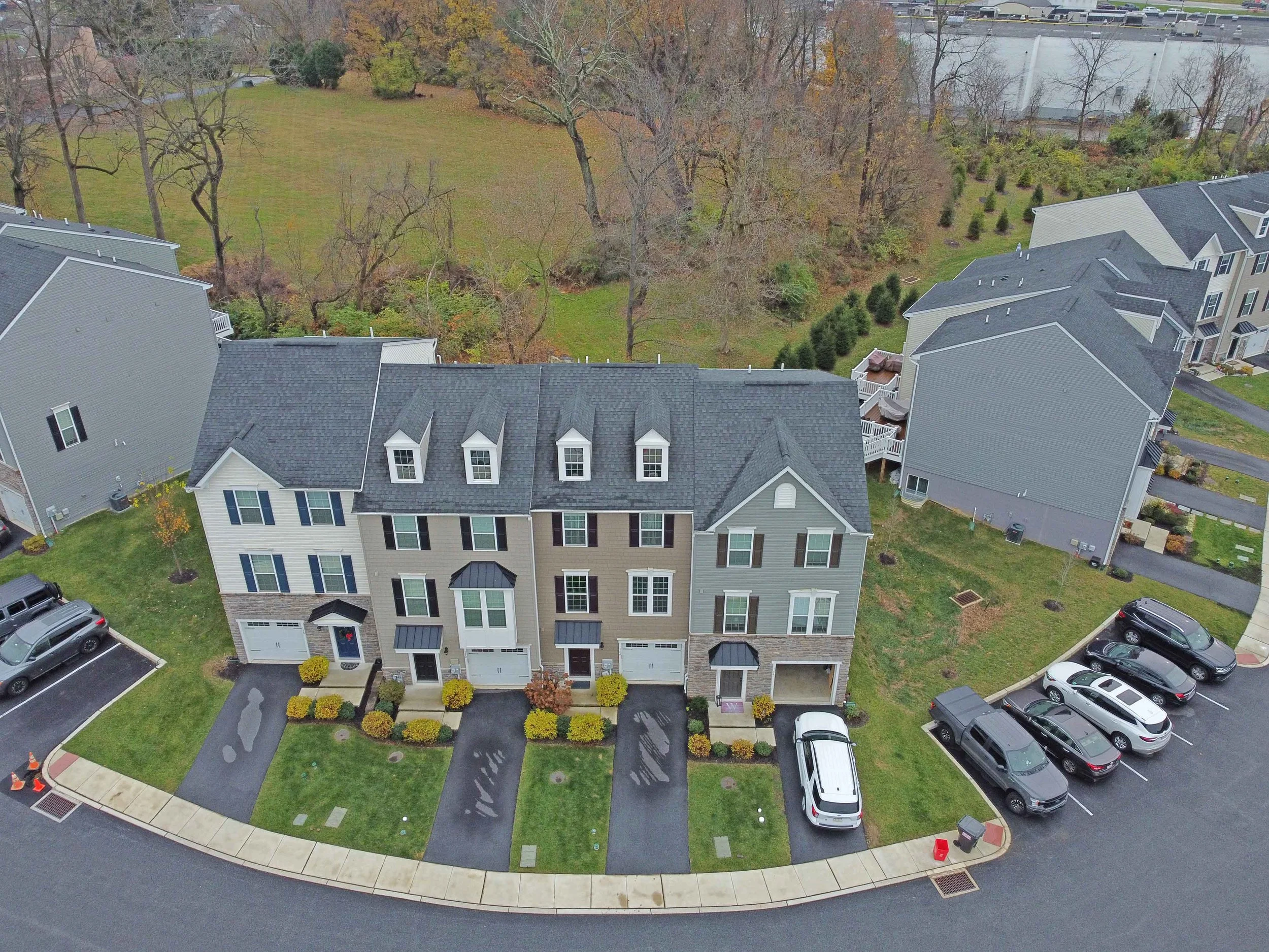 154 Mulberry Drive, Malvern