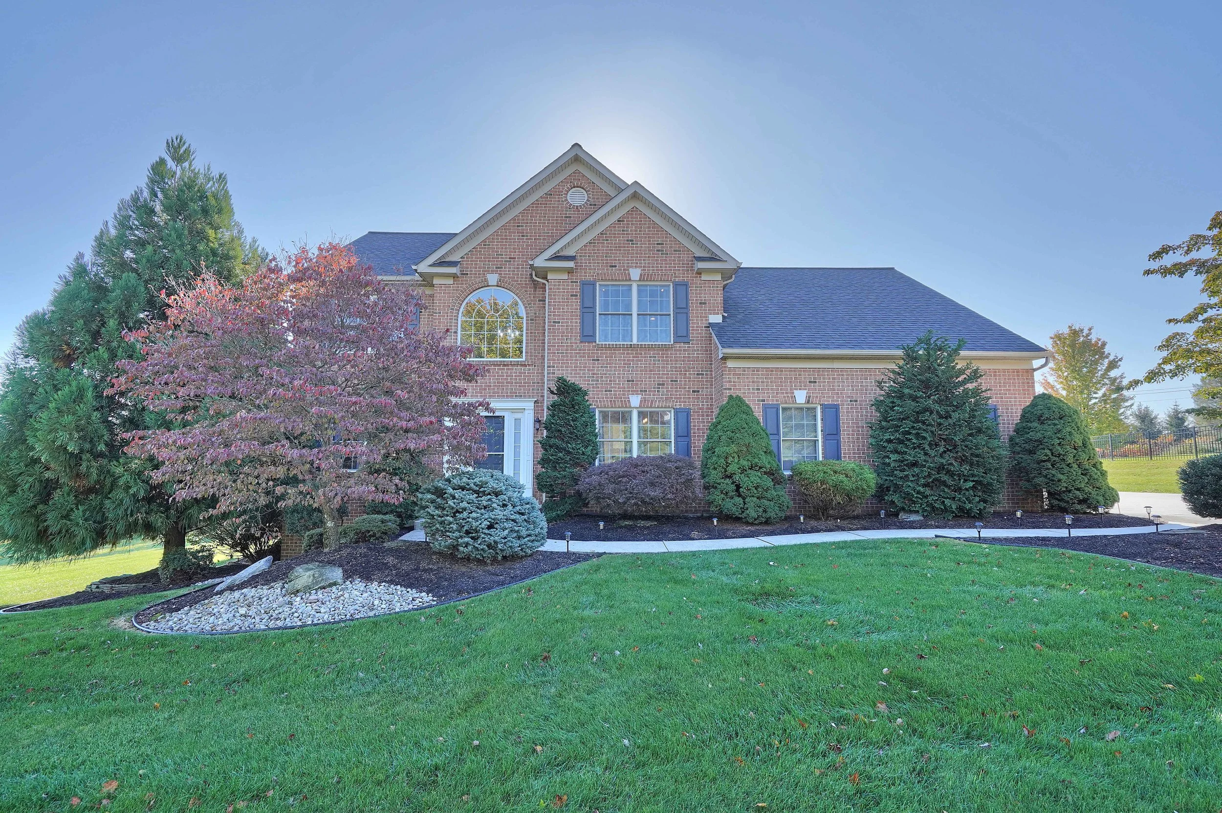 8398 Scenic View Drive, Upper Macungie Twp.