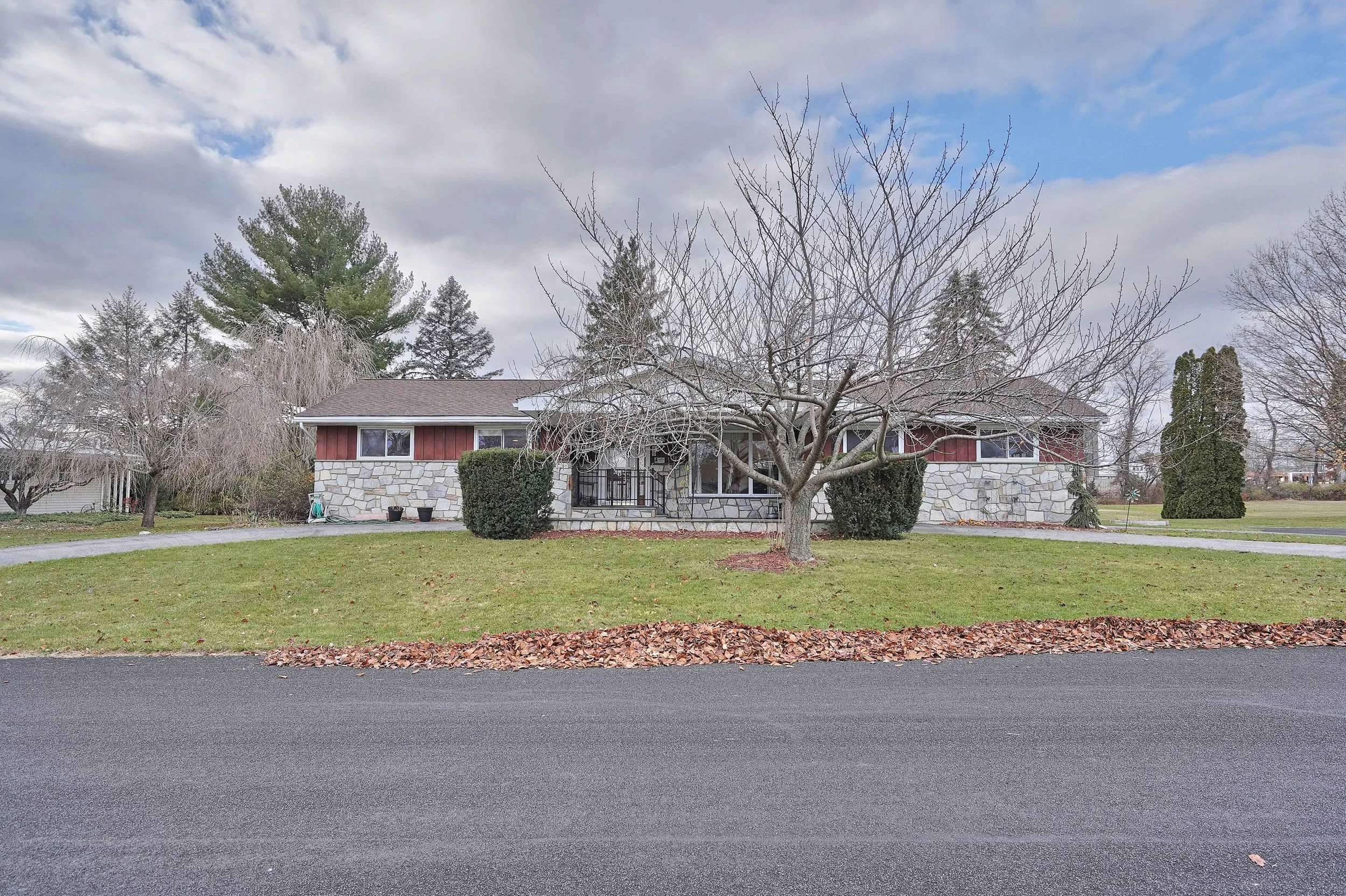 6109 Shepherd Hills Avenue, Lower Macungie Twp.