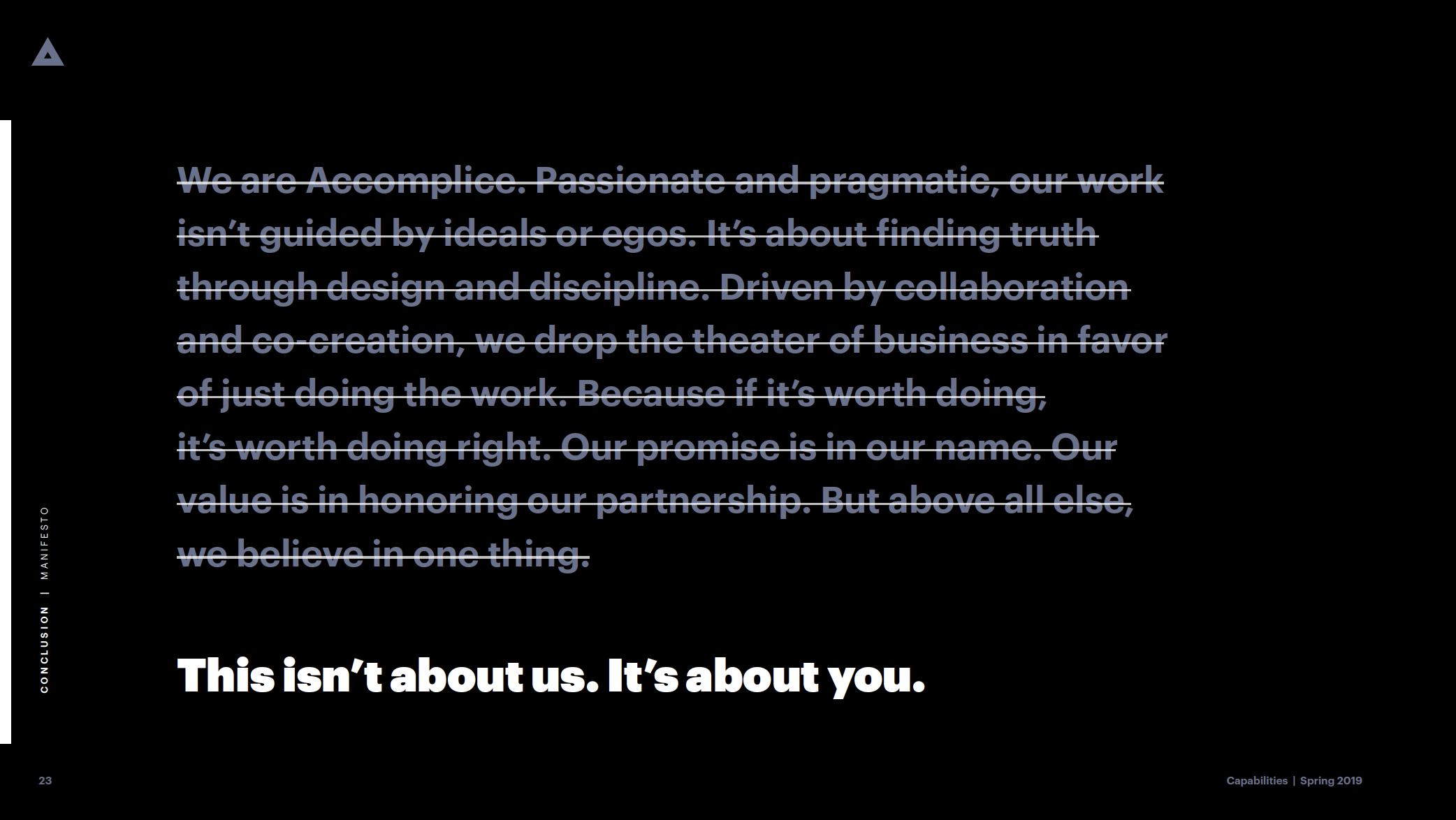 Screen Shot 2019-07-14 at 2.11.36 PM.png
