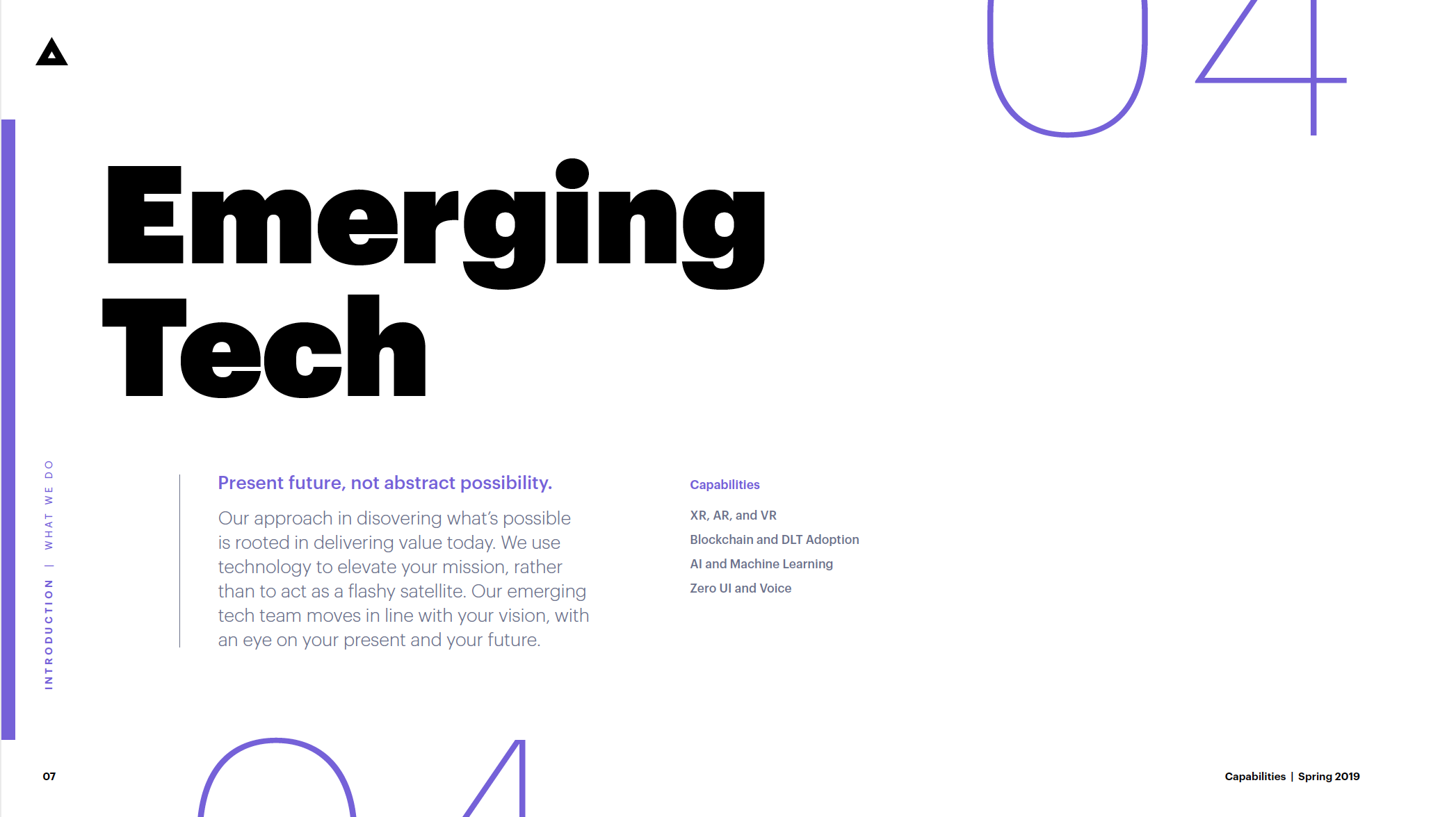 Screen Shot 2019-07-14 at 2.10.17 PM.png
